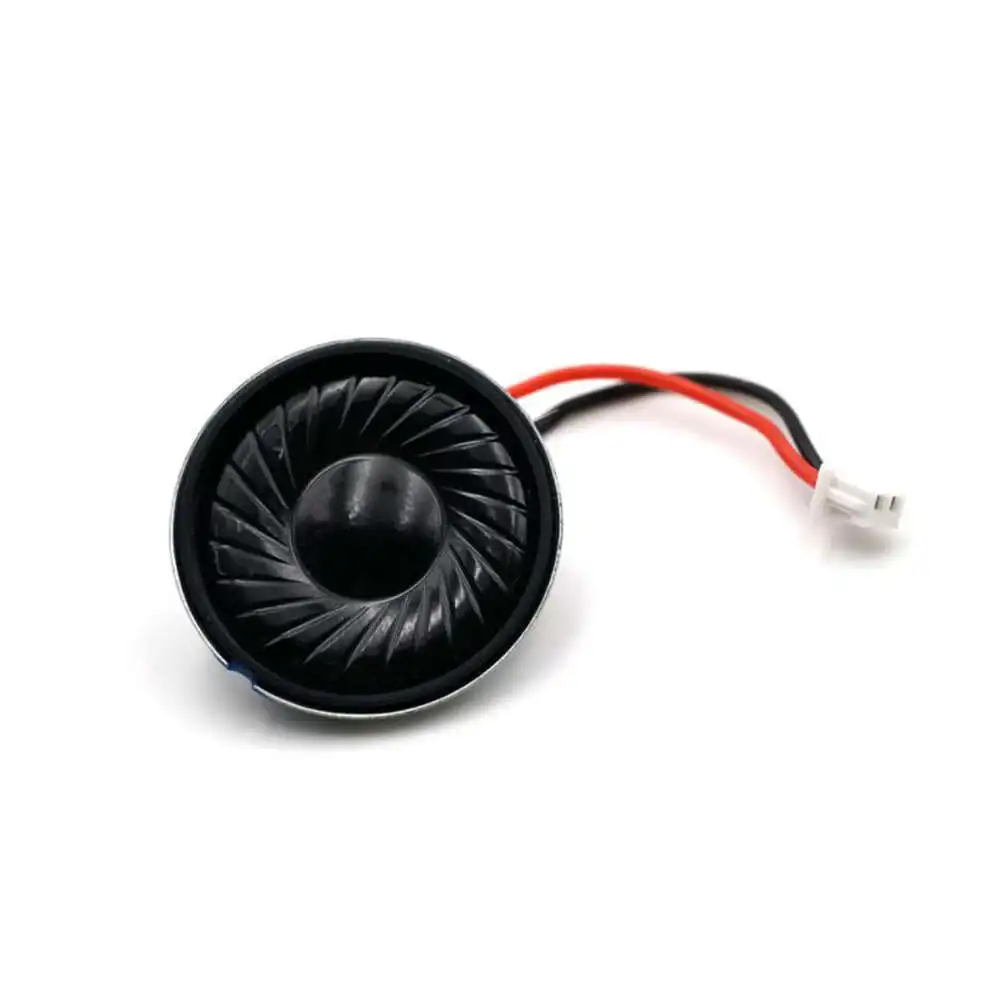 

2PCS TBS TANGO 2 Radio Transmitter Replacement SPEAKER UNIT