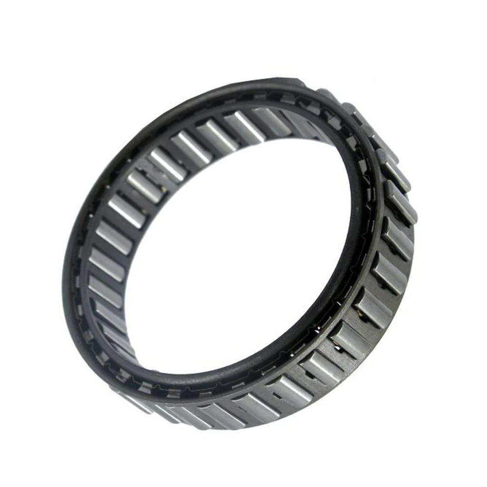 DC12334C DC12388C DC12388C(11C) 123 881x142 88x25 4 клетка свободного хода сцепление Sprag редуктор