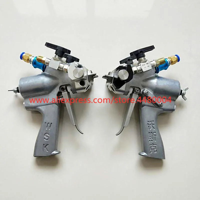 Используется для строительства наружных стен и холодильника полиуретановый