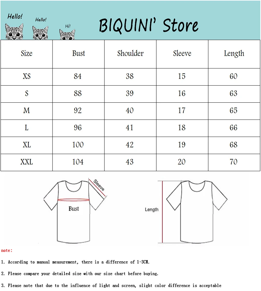 

BIQUINI Demon Slayer Anime T-shirt Cotton Short Sleeve Men's T-shirt Harajuku Streetwear Funny T Shirts Streetwear t shirt