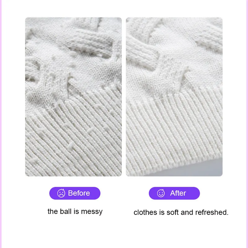 Очистка Машинка для удаления катышков с одежды ролик электрическая кисть