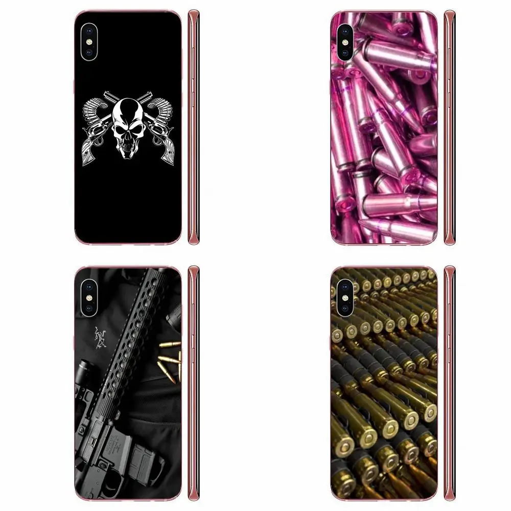 Для HTC Desire 530 626 628 630 816 820 830 One A9 M7 M8 M9 M10 E9 U11 U12 Life Plus красочный дизайн с рисунком