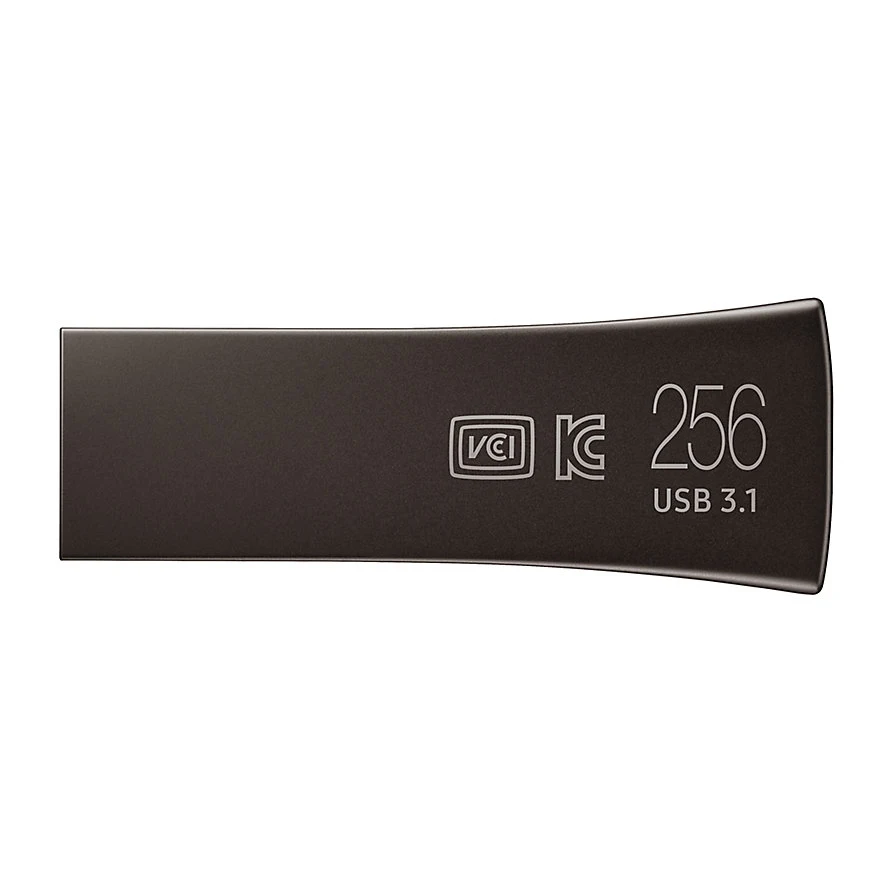 USB Flash Drive - Samsung BAR Plus 256GB / 128GB 64GB | Компьютеры и офис