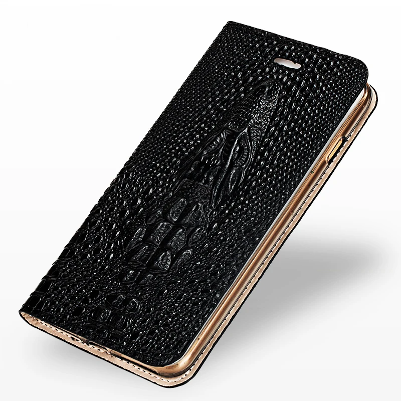 Мобильный телефон LANGSIDI чехол с откидной крышкой для iPhone X 11 pro max ручной работы iphone
