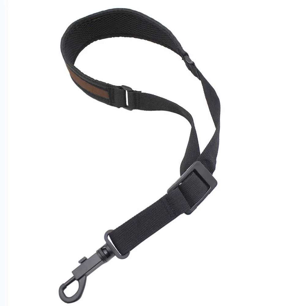 

Quick rope