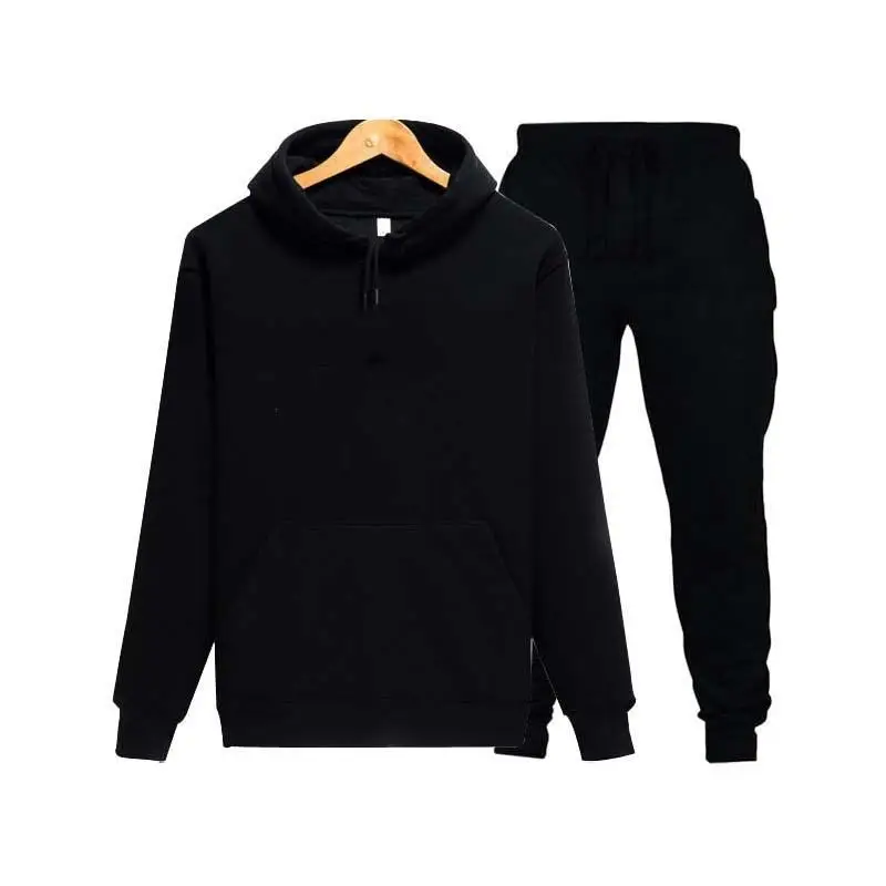 Для Мужчин's Повседневное толстовки пуловер Хлопок мужчин спортивные худи Dragon