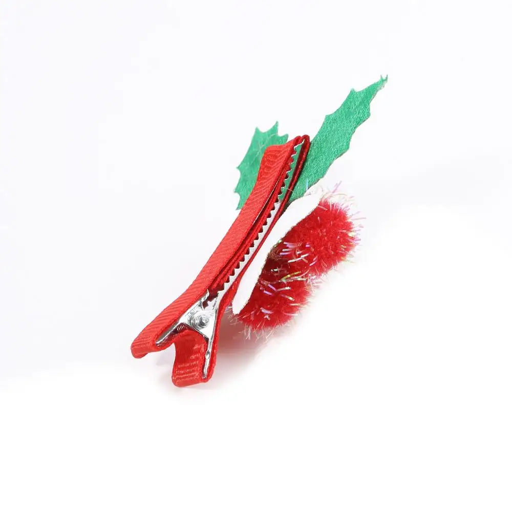 Набор заколок для волос девочек с героями мультфильмов украшение ободок детские