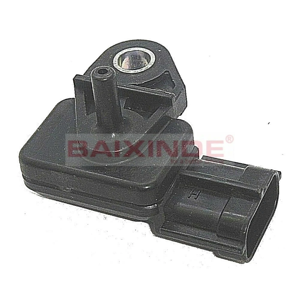 Датчик TPM высокого качества 21176 0058 211760058 E1T23072 E001T23072 для KAWASAKI ATV 08 14 и