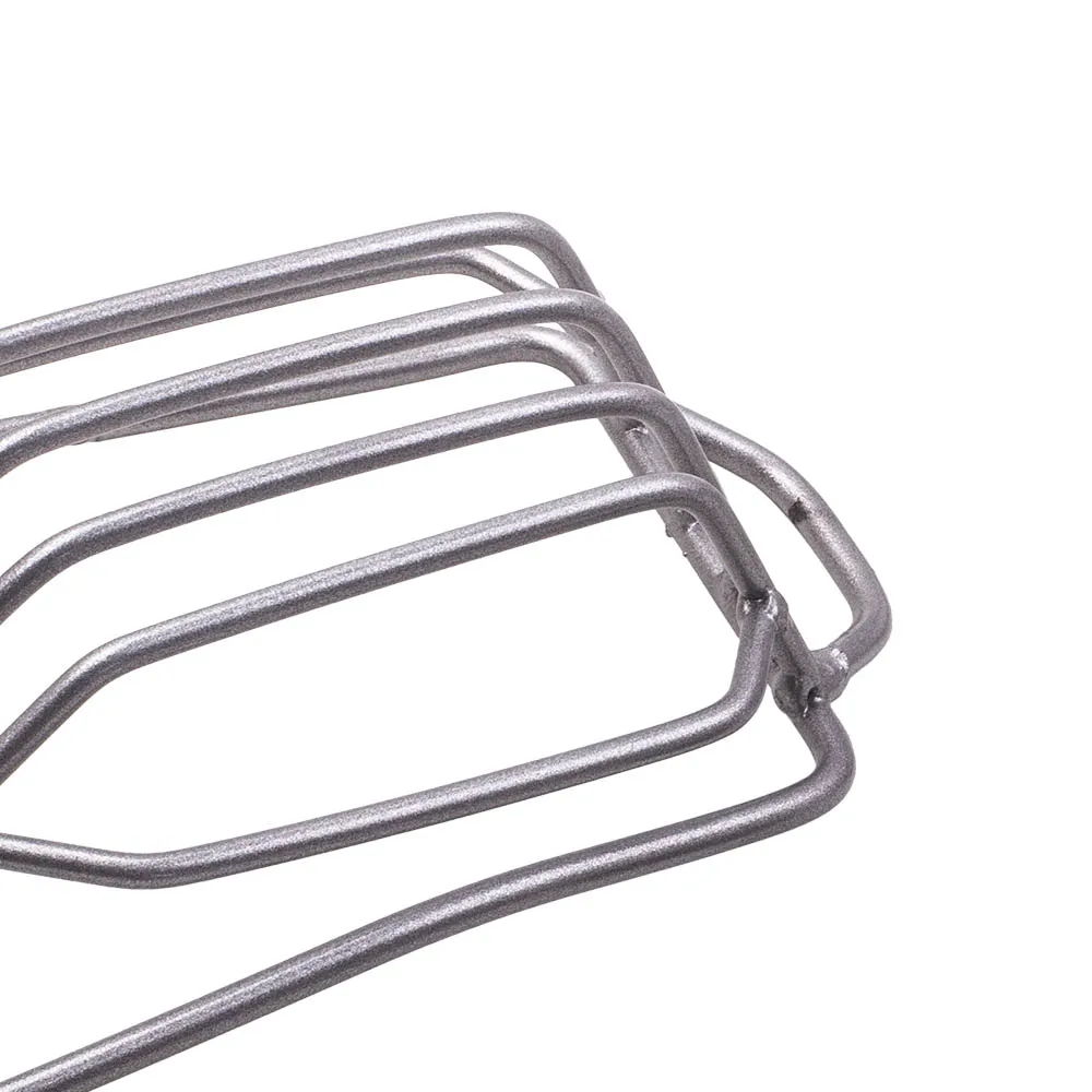 Передний поворотник угловой светильник Защитная клетка Чехлы для Mercedes Benz W463 G