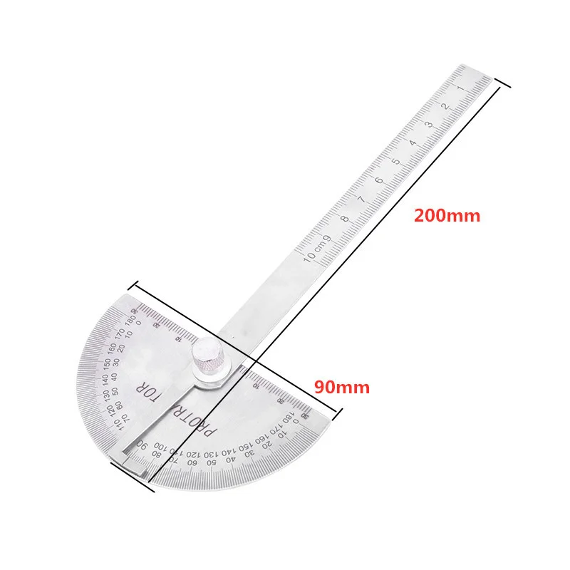 

100/150/300 180 Measur , medicin