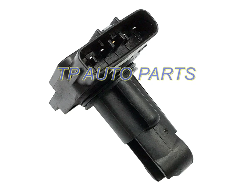 Датчик массового расхода воздуха MAF для Toyo-ta Lex-us OEM 22204-22010 2220422010 | Автомобили и
