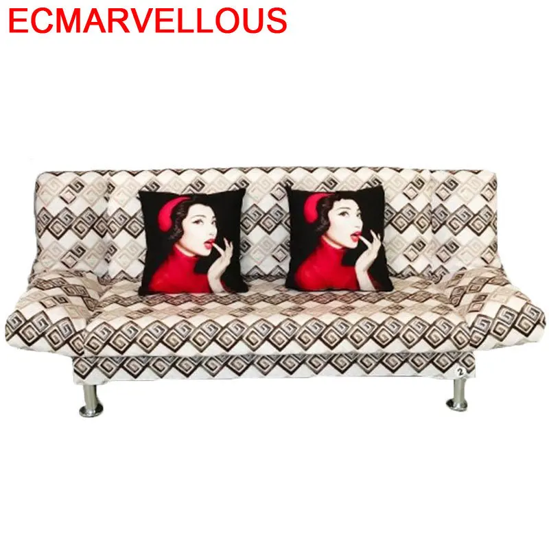 DEL # | Мебель