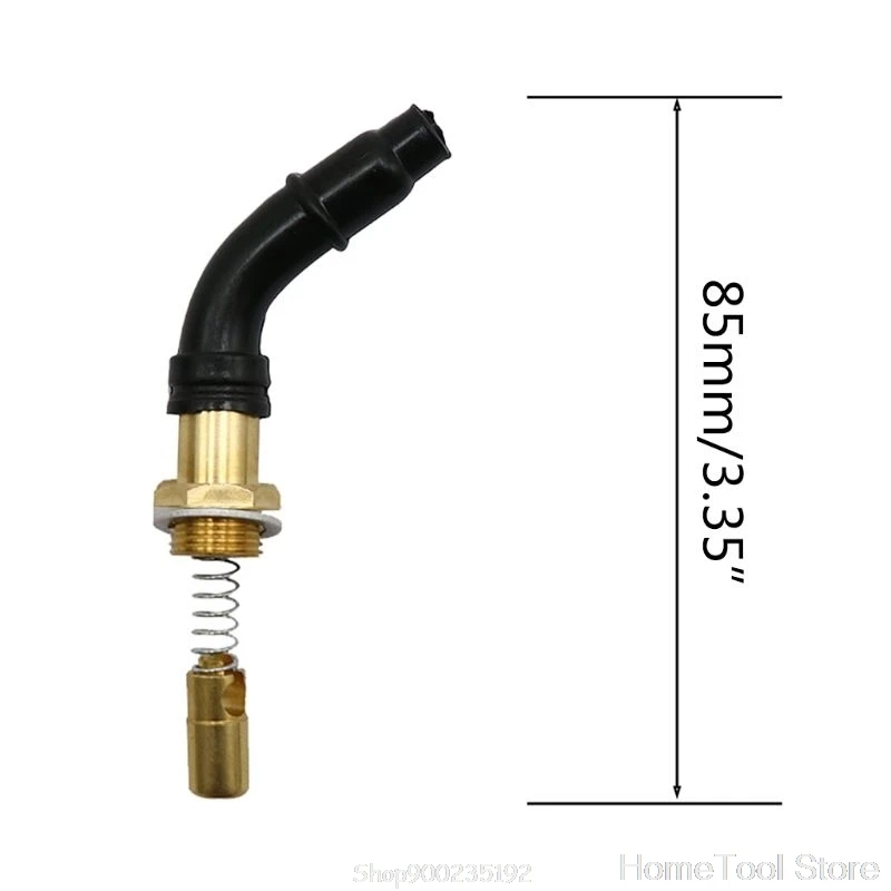 Переключатель KDX125 для Keihi карбюратор PWK PE 24 28 30 32 34 36 38 40 мм дроссельной