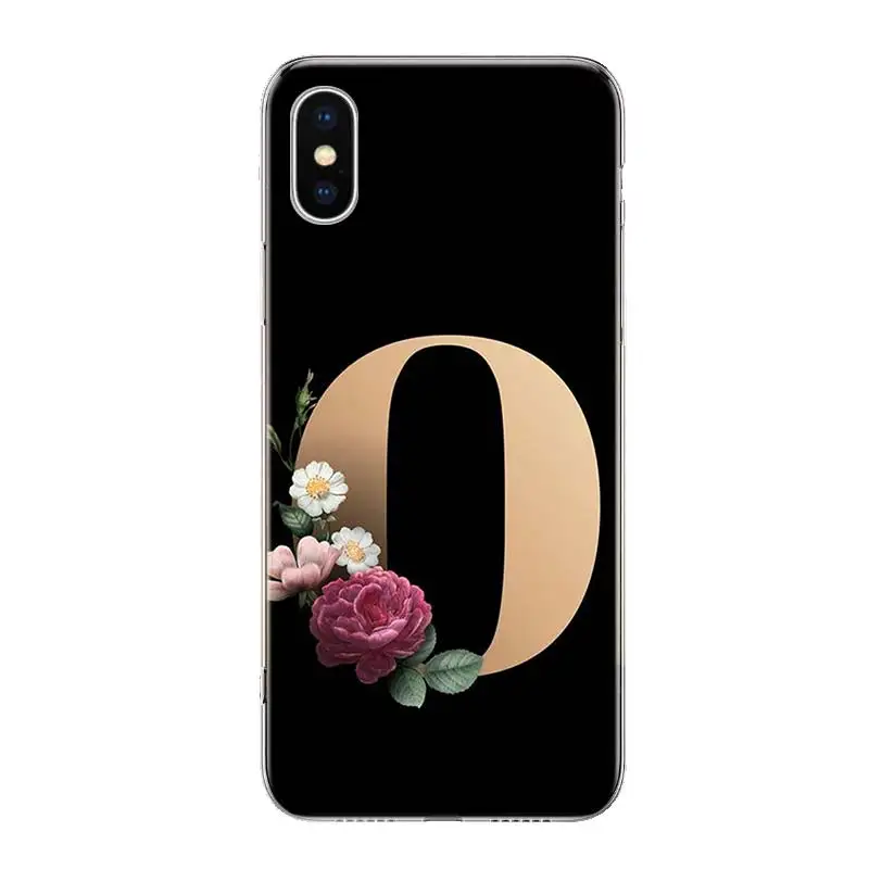 Чехол для телефона Iphone 11 12 13 Pro Max 6X8 6S 7 Plus XS + XR | Мобильные телефоны и аксессуары