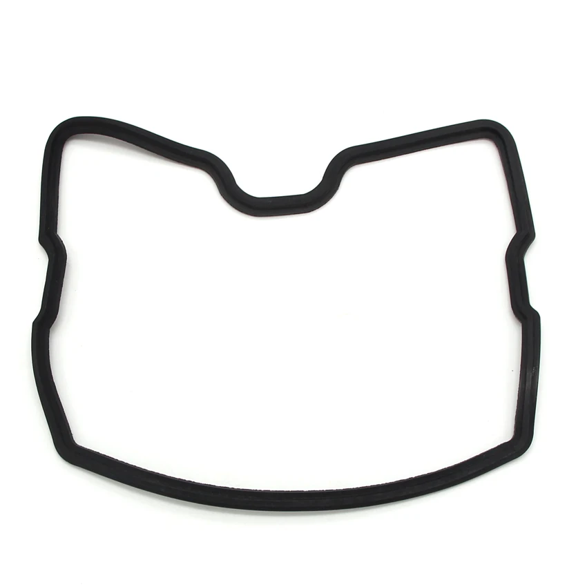 Cylinder Head Cover Gasket For Honda CD250 1988-1989 Nighthawk 1991-2008 Two Fifty Police CM250 CMX250 CA250 Rebel 12391-KB4-670 images - 6