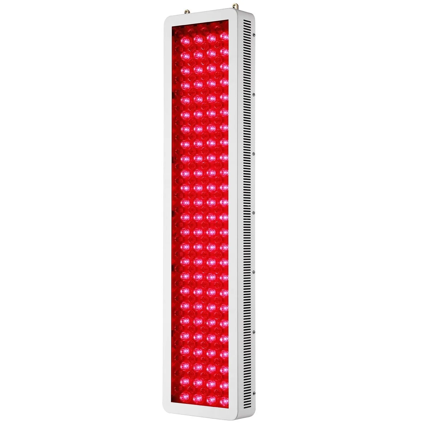 

1000W Factory Direct Far Infrared Physiotherapy Lamp Personal Health Beauty Salon Special Lamps