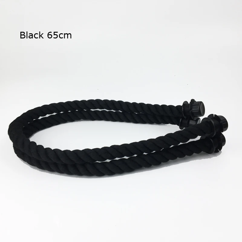 Веревка ручка ручки для Obag Классическая Мини O сумка женская на плечо