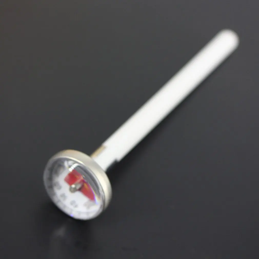 Специальный термометр для молочного порошка детской бутылки измеритель