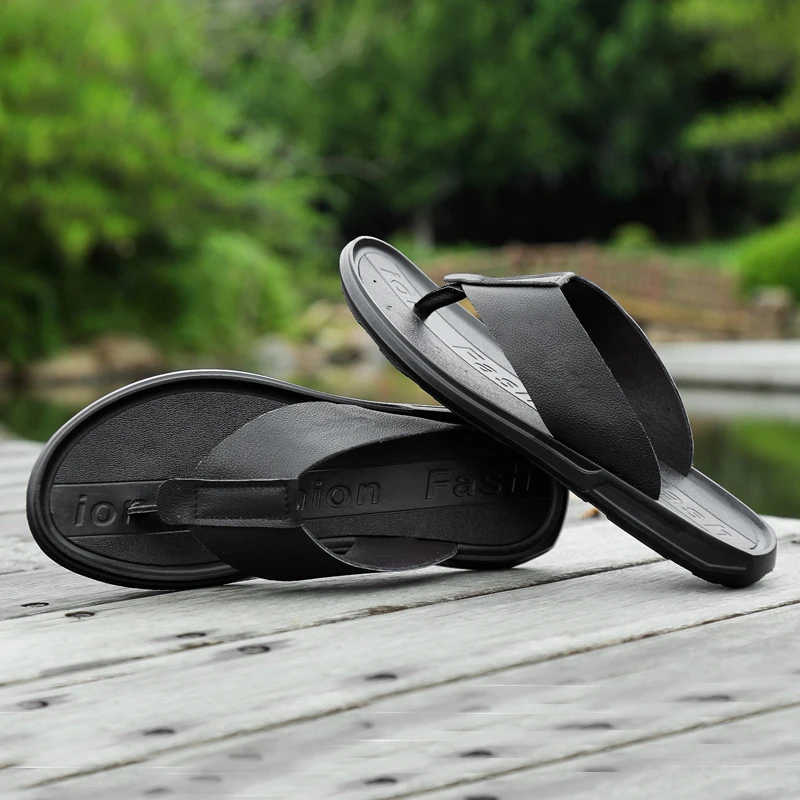 

Men Casual Shoes Sneakers Fashion Light Breathable Man White For Zapatillas Hombre Sport Shoe Breathabl Beach Flip Flops