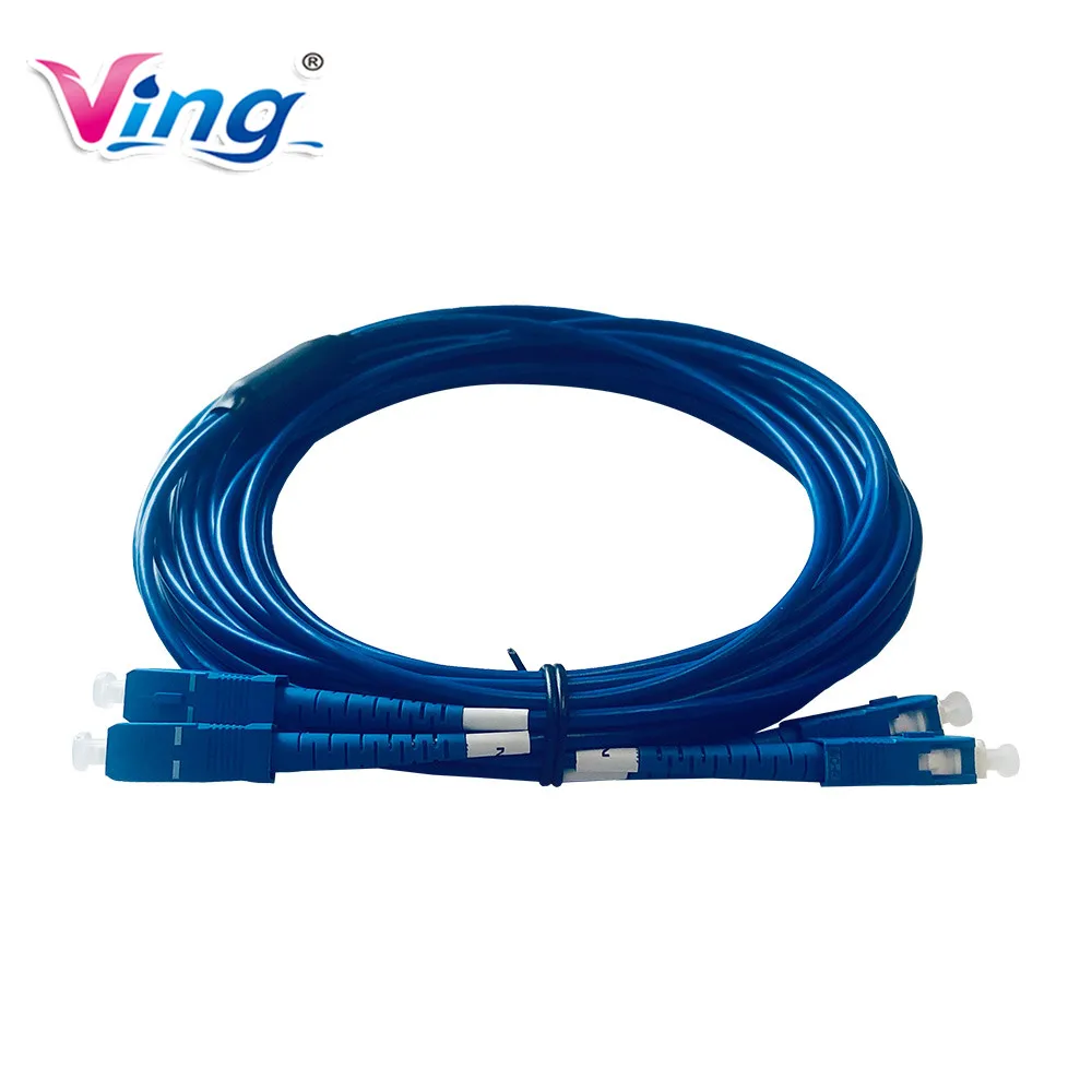 Galaxy Printer UD-181LA / UD-1812LA UD-1812LC UD-2512LC Оптическое волокно |