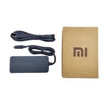 electric scooter charger adapter 42v 1 7a for xiaomi mijia m365 ninebot es1 es2 m365 pro skateboard power supply