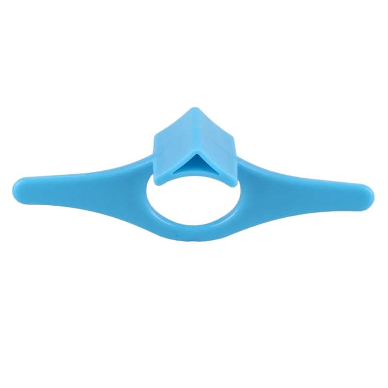 

Удобные игрушки для чтения с держателем для книг и страниц