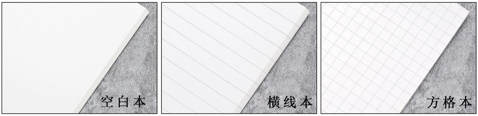 Натуральная кожа, ручная работа, блокнот для путешествий, записная книжка, TN/Passport/A5, пустая+ подкладка+ бумага, новинка, сделай сам, планировщик, принадлежности