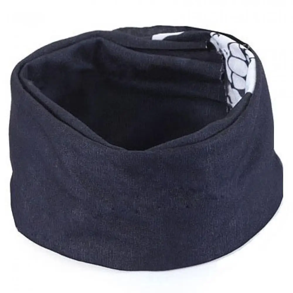 

Skeleton Ghost Skull Bike Balaclava Helmet Neck Face Mask Headband Bandana Scarf Multifunction Windproof Bicycle Mask