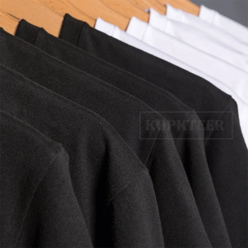 Оранжевая Футболка с принтом Iphone по часовой стрелке футболка в стиле Харадзюку