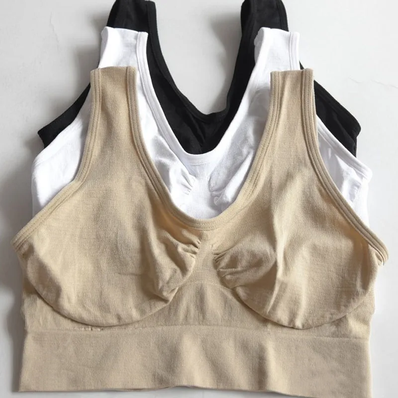 Новинка 2019 эластичный спортивный бюстгальтер для серфинга Женский Топ рубашка