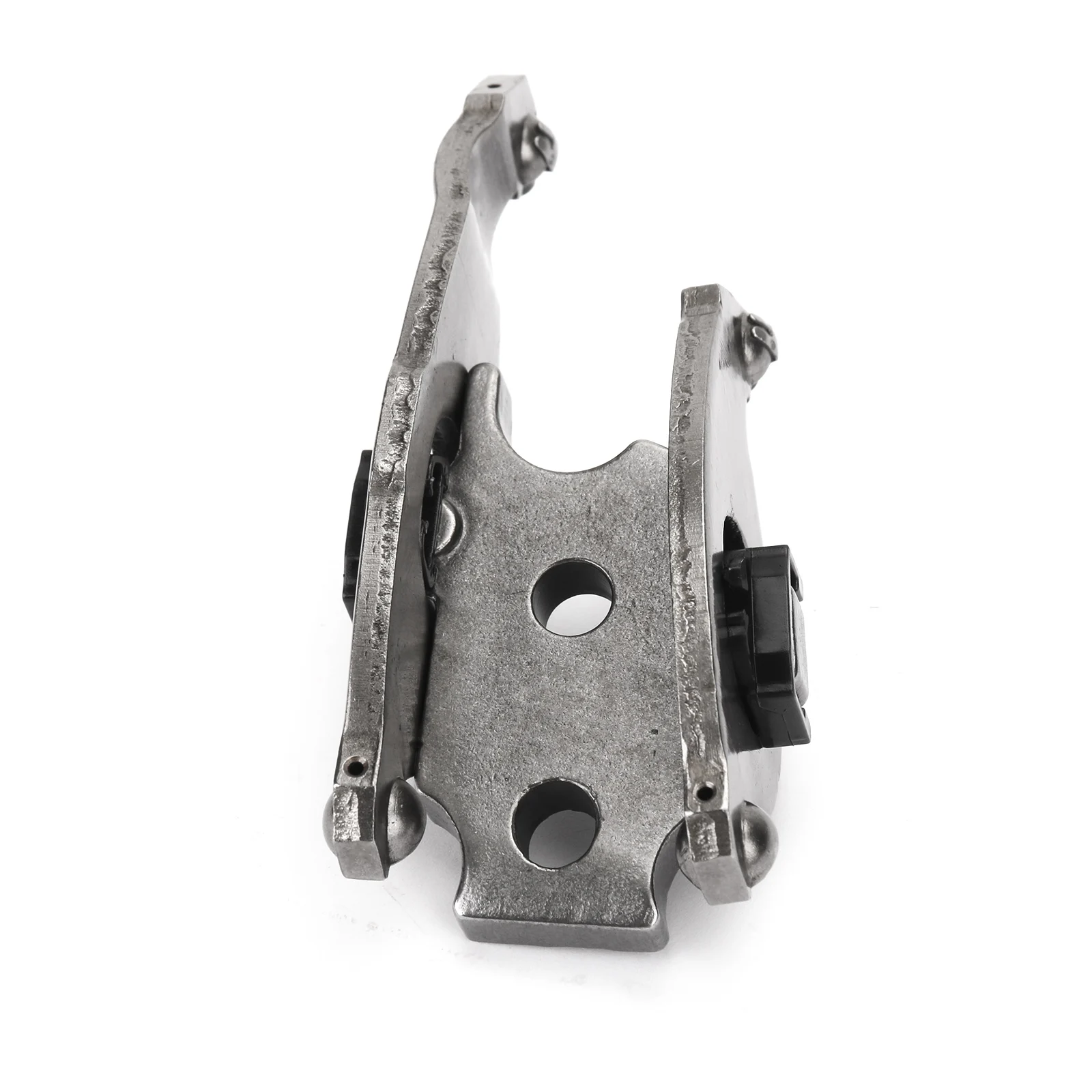 Areyourshop Rocker Arm Assembly Dual Intake Exhaust For Ford F-250 F-350 F-450 6.4L Diesel Engines 2008-2010 8C3Z6A588A Car Part |