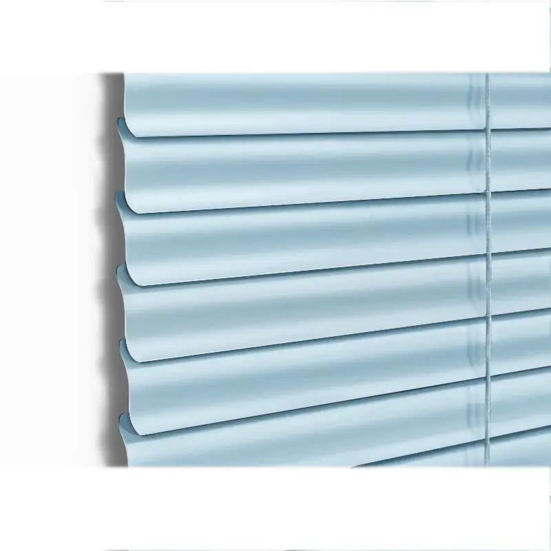 Тре жалюзи шторы Cortinas ролик магазинах Fenetre тела оттенки Persianas Estores Enrollables Para Ventanas
