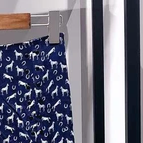 

Женская юбка средней длины, юбка из 100% полиэстера, с принтом и Боковым Разрезом, на молнии, Осень-зима 2021