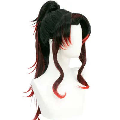 Костюм для косплея из аниме рассекающий демонов кимоно в японском стиле рубашка