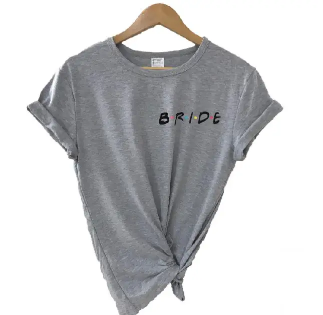 Женская футболка с короткими рукавами вечерние футболки коротким рукавом для