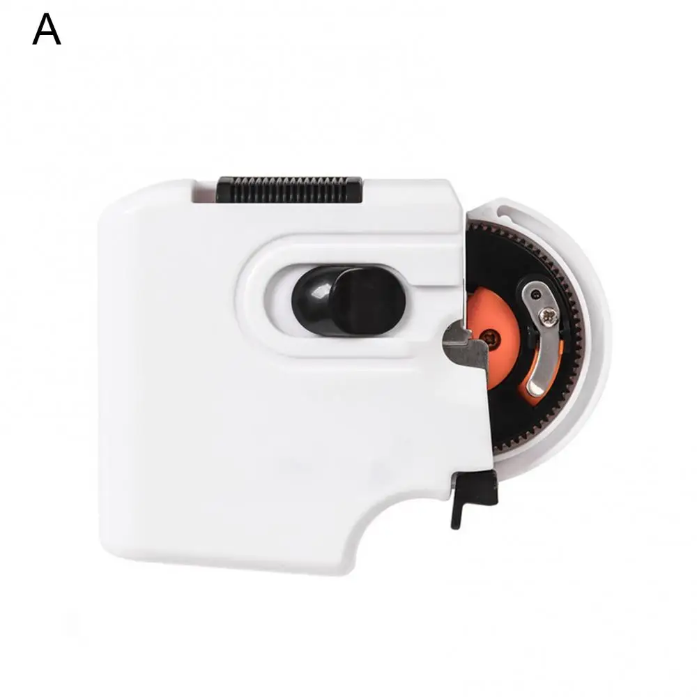 30% Discounts Hot! Electric Automatic Fish Hook Tie Binding Machine Gadget Fishing Tackle Accessory