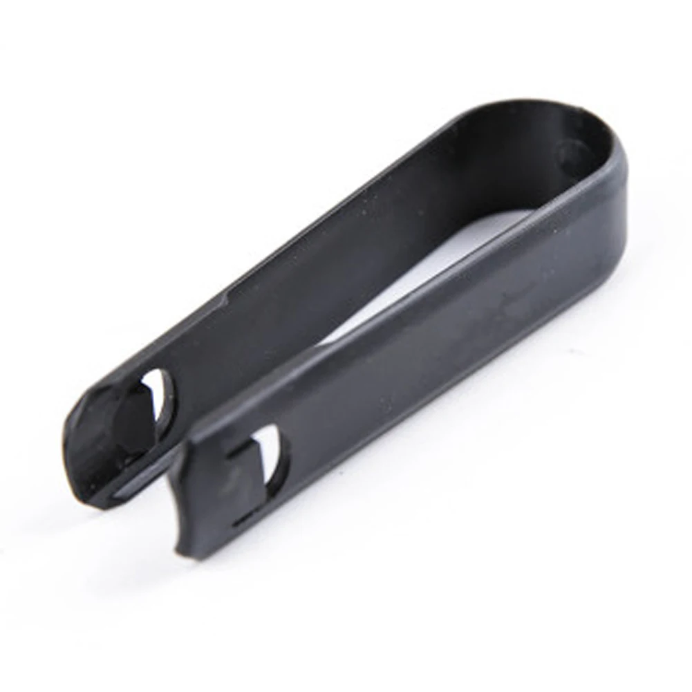 Инструмент для удаления Пинцет легированного колеса болт гайка крышки |