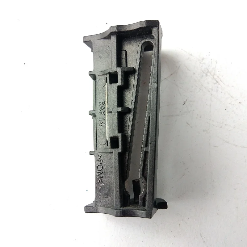 Подходит для капота BMW 5 серии F18 с зажимом водяной ленты 2452292|Капоты| |