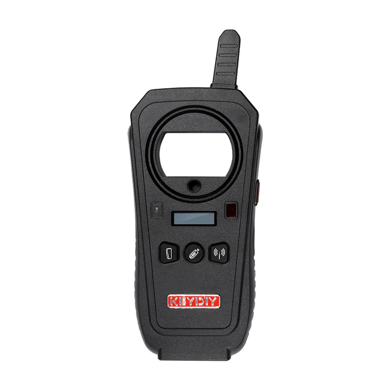 KEYDIY KD-X2 Автомобильный ключ Гаража двери дистанционного KD X2