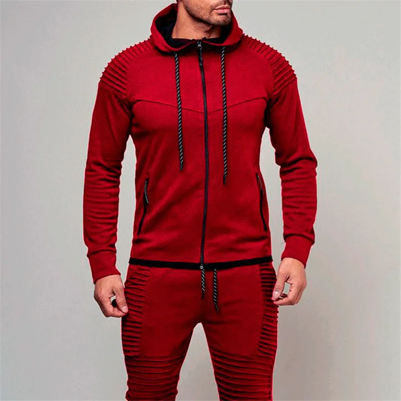 Свитер с капюшоном свитер сезона осень-зима 2021 модный мужской топ в уличном стиле