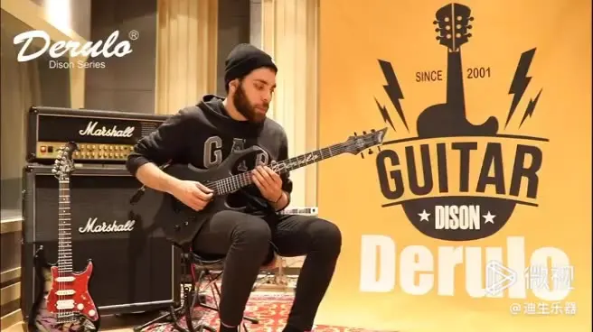 Деруло - Электрогитара высокого качества, пламенная форма, OEM-модель, матово-черного цвета, желтая, красная, синяя, заводская цена.