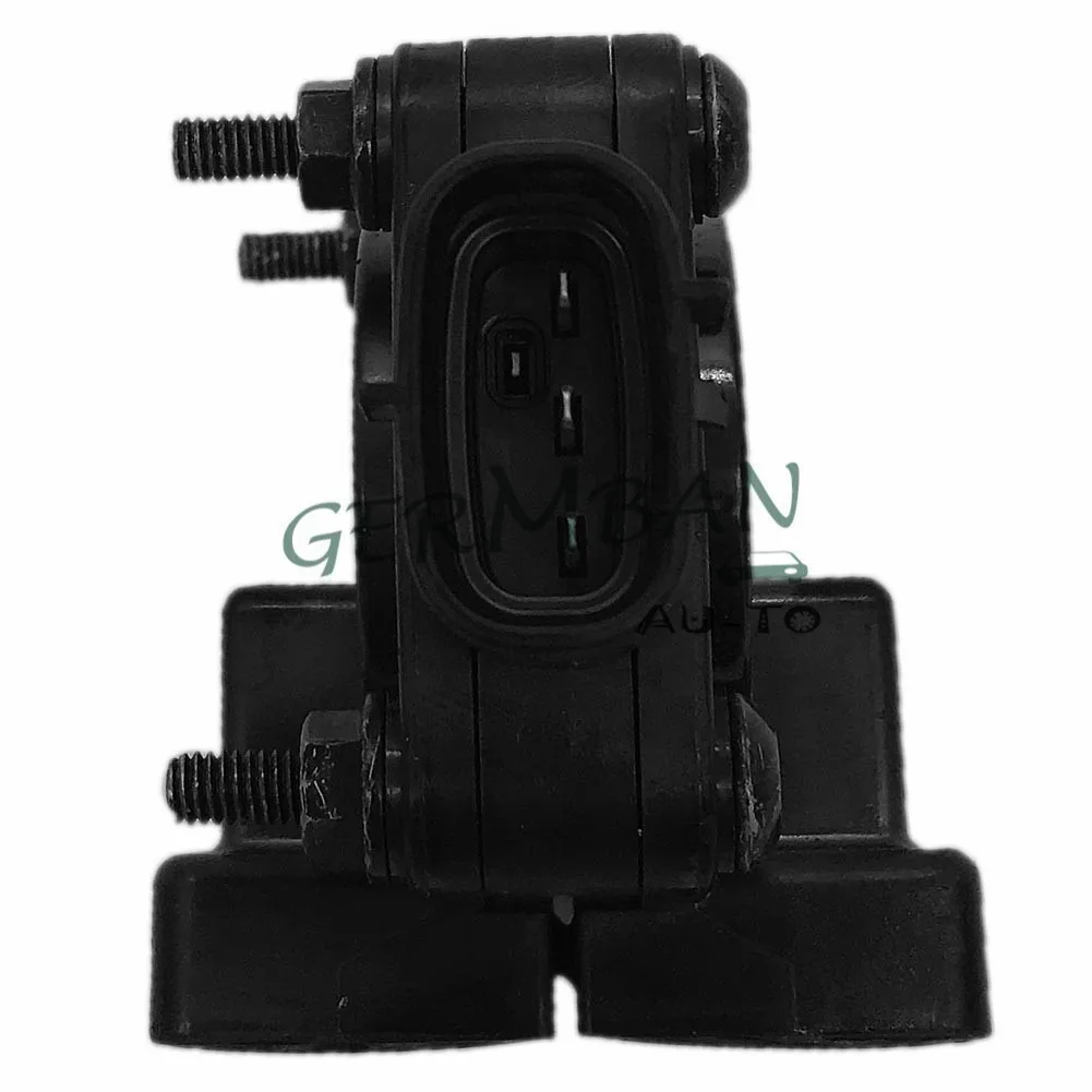 Новый датчик дифференциального давления двигателя EGR 4921728 подходит для Cummins ISX