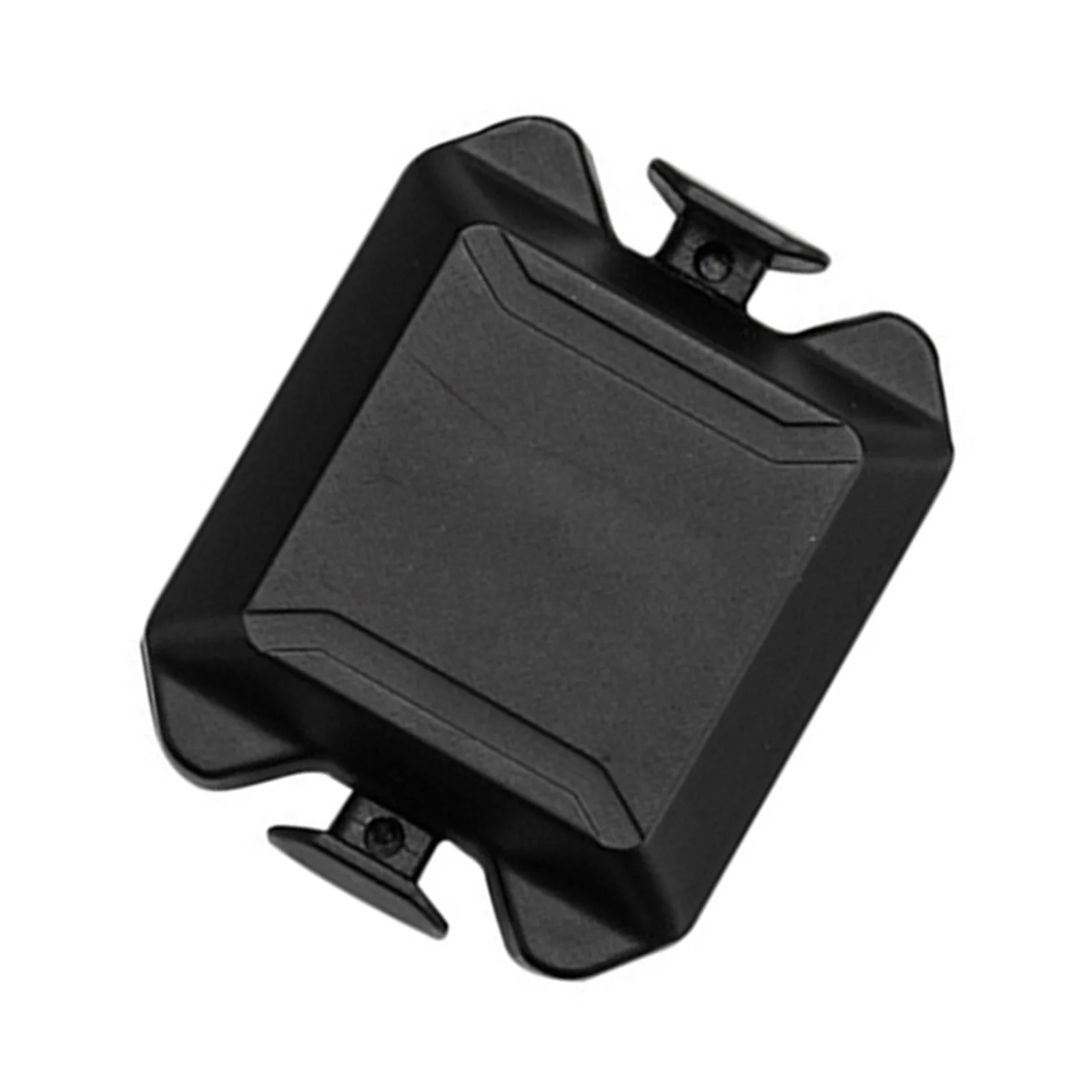 

Новый и высококачественный датчик частоты вращения педалей для велосипеда и велосипеда, Bluetooth Ant +, Аксессуары для велосипеда на открытом во...