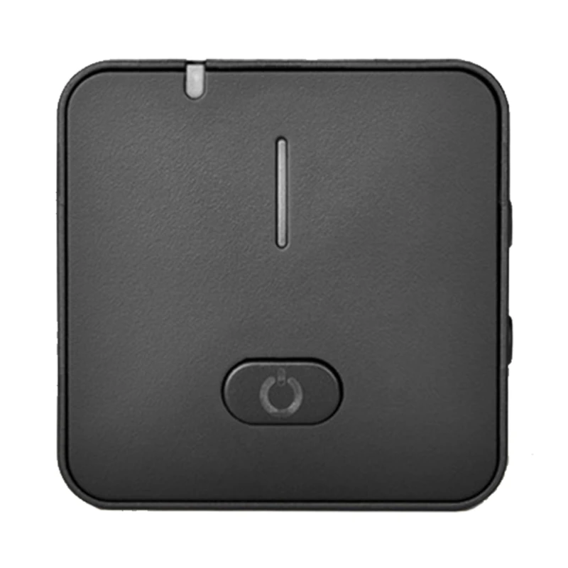 

Wireless Mic System Lavalier Microphone External Lapel Mic Automatic Matching