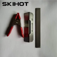 skihot ski side edge tuning tool