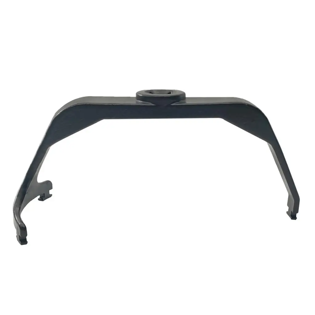 7.48&quot Fuel Tank Lock Ring Tool Pump Senders Removal Install Tools suits for Audi BMW Chevrolet Chrysler Fiat Ford GM |