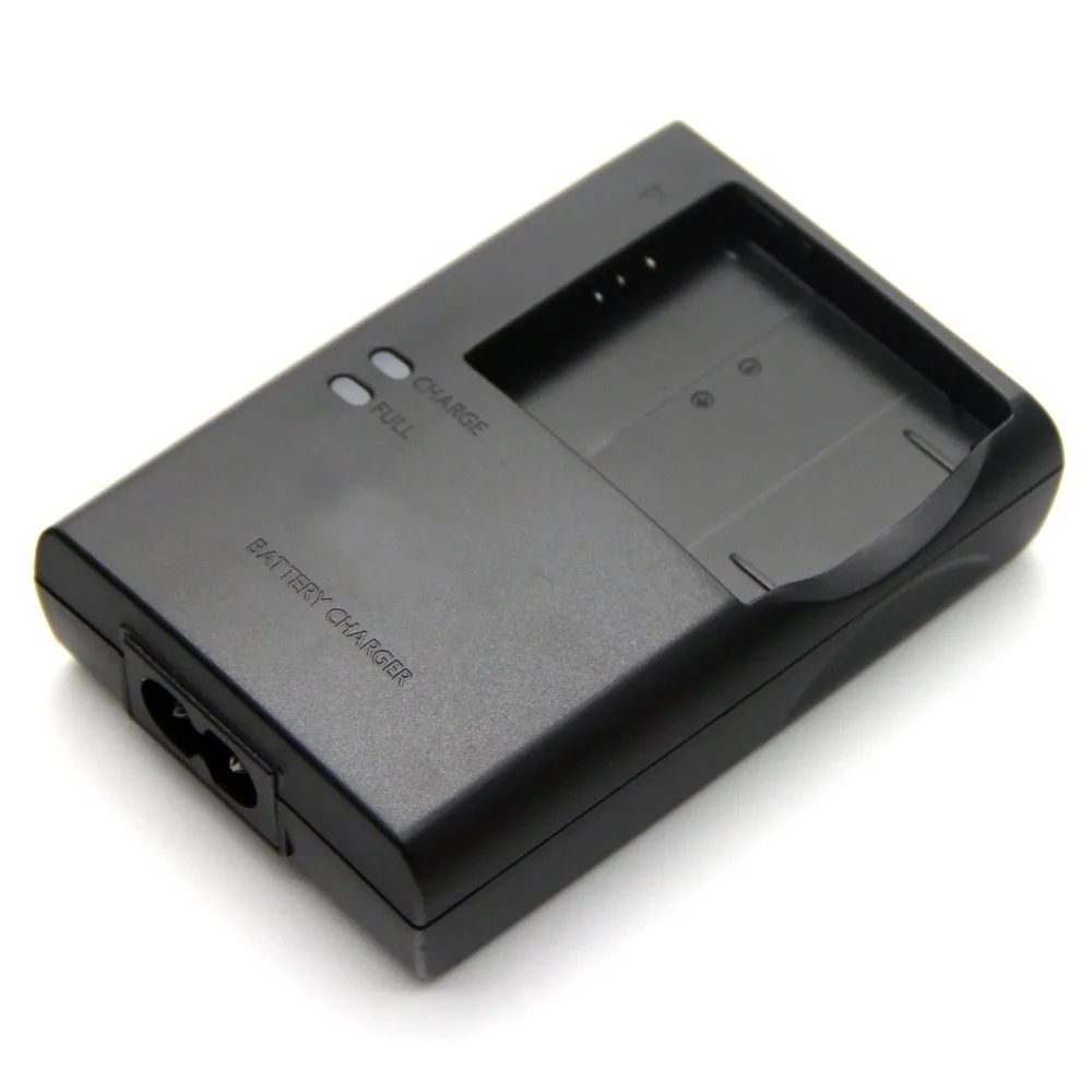 

Battery Charger for Camera Canon CB-2LDC 2LDE NB-11L NB11L 11L A3500 A4000IS A3400 A2400 A2300 IXUS 125 2