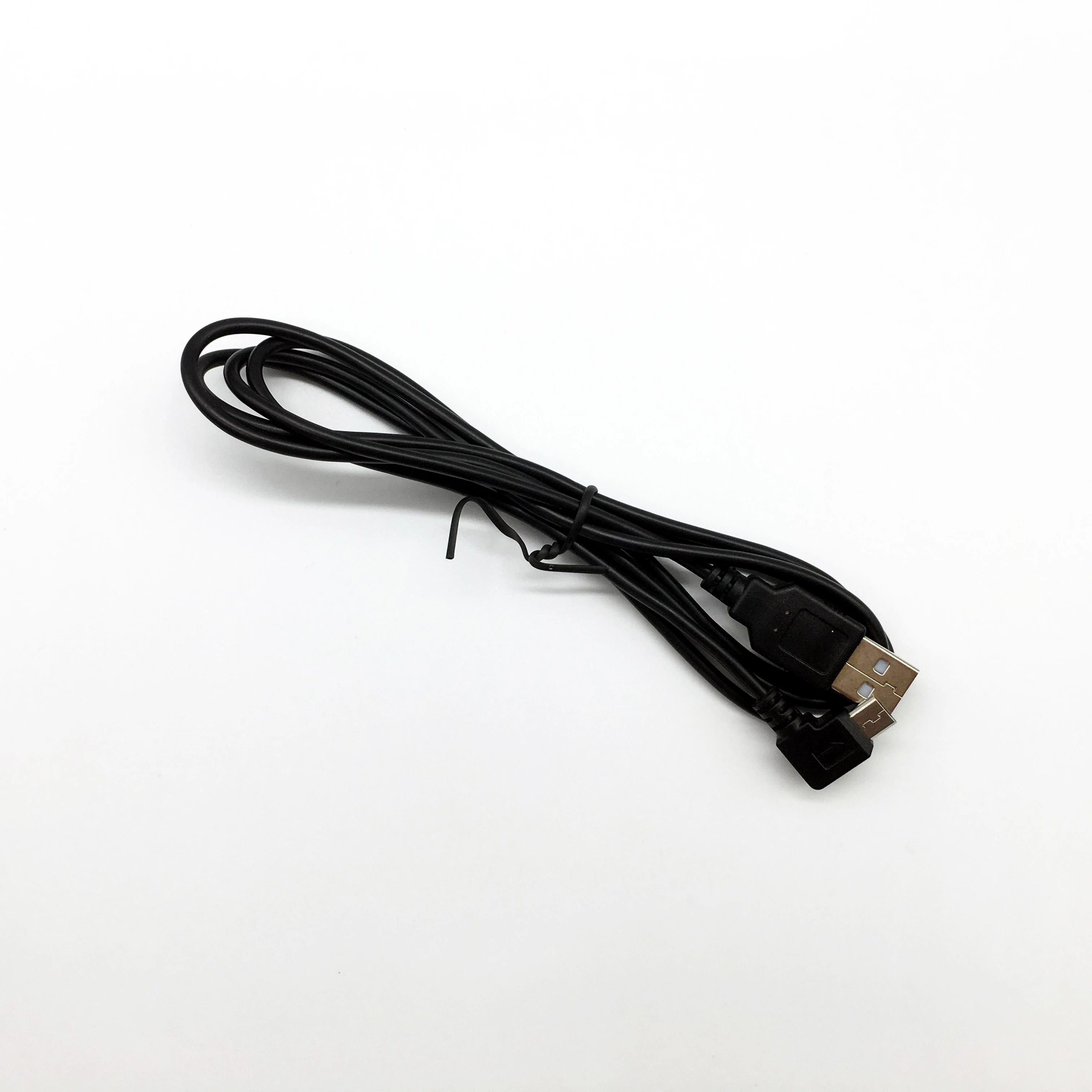 Usb кабель для зарядки подходит только V6 Plus мотоциклетный шлем Bluetooth гарнитура