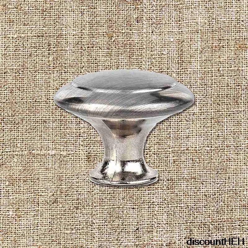 1 шт.! Ручки для кухонного шкафа ручки из нержавеющей стали дверей винтажные