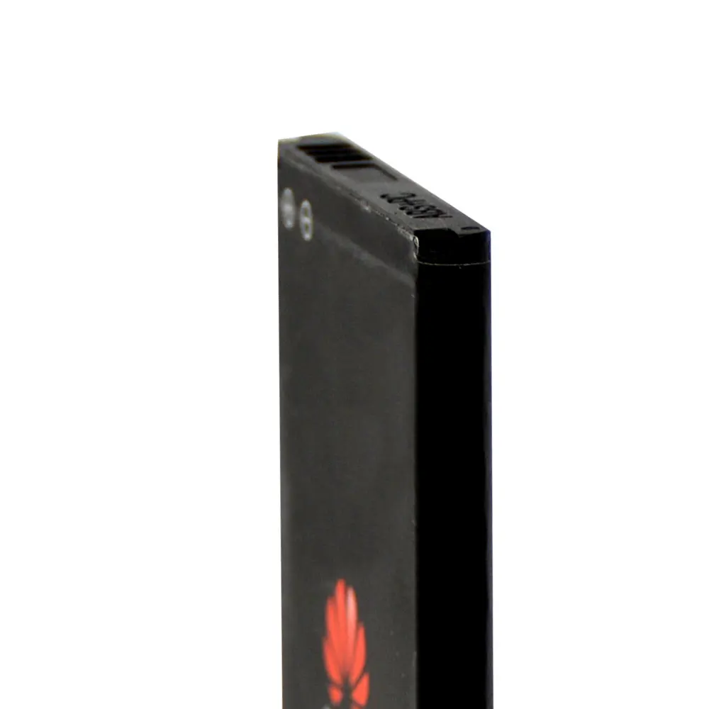 20 шт./лот батарея HB5F2H для Huawei E5336 E5375 EC5377 E5373 E5330 4G Lte WIFI маршрутизатор оригинальный